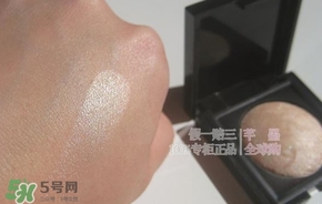 laura mercier高光色號試色 laura mercier高光試色圖 laura mercier高光色號試色 laura mercier高光試色圖