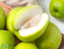 來月經(jīng)可以吃青棗嗎？月經(jīng)可以吃青棗嗎？