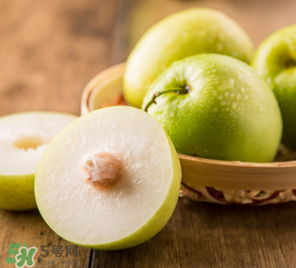 來月經(jīng)可以吃青棗嗎？月經(jīng)可以吃青棗嗎？