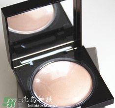 laura mercier高光多少錢？laura mercier高光專柜價