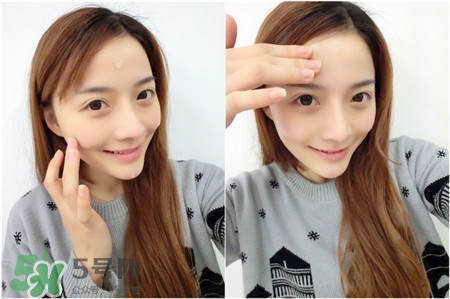 不化妝也要卸妝嗎?不化妝也要用卸妝水嗎? 不化妝也要卸妝嗎?不化妝也要用卸妝水嗎?