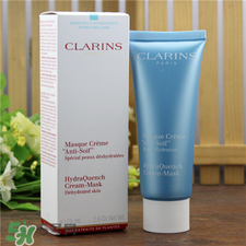 嬌韻詩(shī)面膜要洗掉嗎?嬌韻詩(shī)面膜使用方法 嬌韻詩(shī)面膜要洗掉嗎?嬌韻詩(shī)面膜使用方法