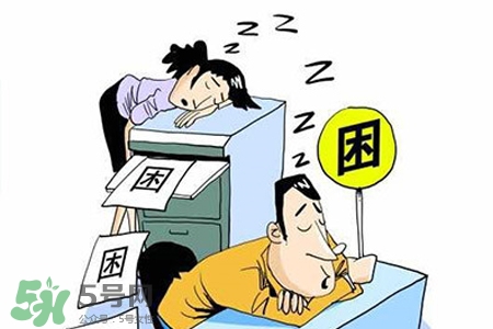 春困開車怎么辦？春天開車易犯困怎么辦？