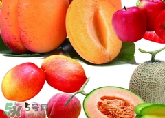 產(chǎn)后幾天可以吃水果?產(chǎn)后多長(zhǎng)時(shí)間能吃水果? 產(chǎn)后幾天可以吃水果?產(chǎn)后多長(zhǎng)時(shí)間能吃水果?