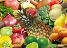 產(chǎn)后幾天可以吃水果?產(chǎn)后多長(zhǎng)時(shí)間能吃水果? 產(chǎn)后幾天可以吃水果?產(chǎn)后多長(zhǎng)時(shí)間能吃水果?