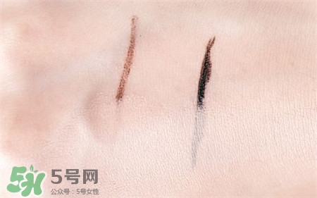 艾杜紗氣墊粉底色號(hào) 艾杜紗氣墊bb試色 艾杜紗氣墊粉底色號(hào) 艾杜紗氣墊bb試色