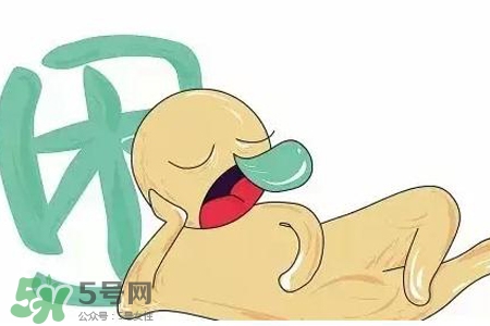 春天睡幾個(gè)小時(shí)最好？春季睡覺(jué)時(shí)間為多少？