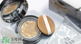 age20s粉底霜多少錢？age20s粉底霜價(jià)格