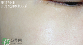 age20s粉底霜多少錢？age20s粉底霜價(jià)格