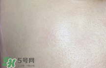 age20s粉底霜多少錢？age20s粉底霜價(jià)格