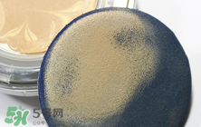 age20s粉底霜多少錢？age20s粉底霜價(jià)格