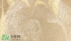 age20s粉底霜多少錢？age20s粉底霜價(jià)格