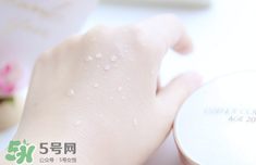 age20s粉底霜多少錢？age20s粉底霜價(jià)格