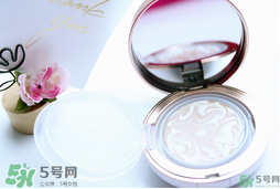 age20s粉底霜多少錢？age20s粉底霜價(jià)格