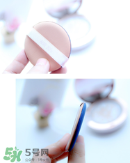 age20s粉底霜多少錢？age20s粉底霜價(jià)格