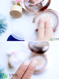 age20s粉底霜多少錢？age20s粉底霜價(jià)格