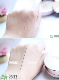 age20s粉底霜多少錢？age20s粉底霜價(jià)格