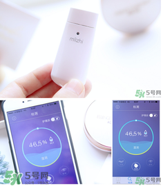 age20s粉底霜多少錢？age20s粉底霜價(jià)格