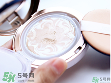 age20s粉底霜多少錢？age20s粉底霜價(jià)格