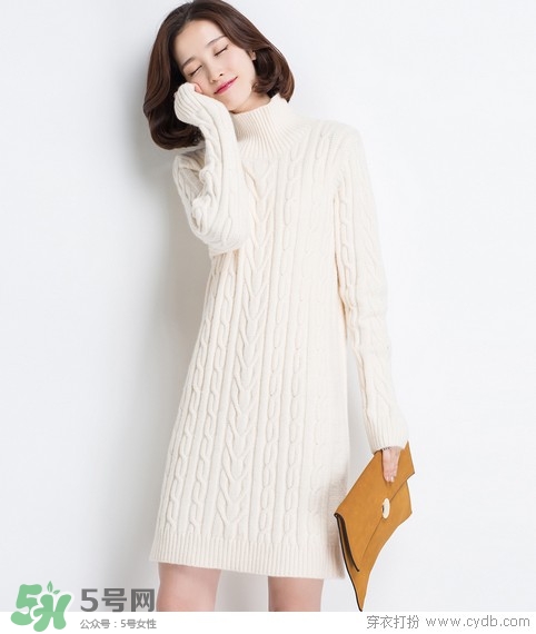 3月份去浙江穿什么？三月份去浙江穿衣搭配