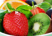 產(chǎn)后幾天可以吃水果?產(chǎn)后多長時(shí)間能吃水果?