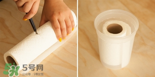 屈臣氏卸妝濕巾好用嗎?屈臣氏卸妝濕巾怎么樣? 屈臣氏卸妝濕巾好用嗎?屈臣氏卸妝濕巾怎么樣?