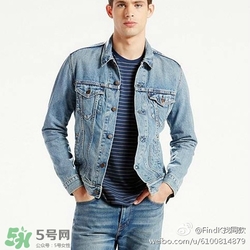 申敏兒衣服什么牌子？申敏兒衣服同款