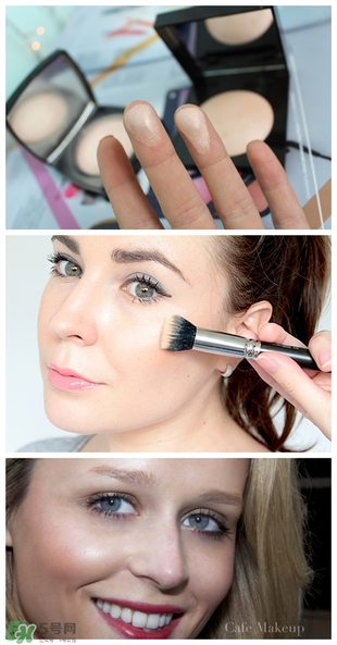 laura mercier高光色號試色 laura mercier高光試色圖 laura mercier高光色號試色 laura mercier高光試色圖