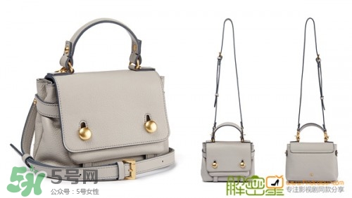 申敏兒衣服什么牌子？申敏兒衣服同款