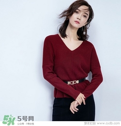 3月份去浙江穿什么？三月份去浙江穿衣搭配