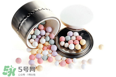 嬌蘭幻彩流星粉和紀(jì)梵希散粉哪個(gè)好？嬌蘭幻彩流星粉和紀(jì)梵希散粉對(duì)比