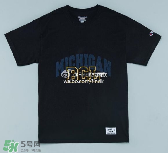 申敏兒衣服什么牌子？申敏兒衣服同款