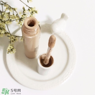 愛茉莉遮瑕液色號試色 愛茉莉all day遮瑕液試色 愛茉莉遮瑕液色號試色 愛茉莉all day遮瑕液試色