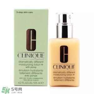 用完還想回購的護(hù)膚品推薦 無限回購的護(hù)膚品 用完還想回購的護(hù)膚品推薦 無限回購的護(hù)膚品