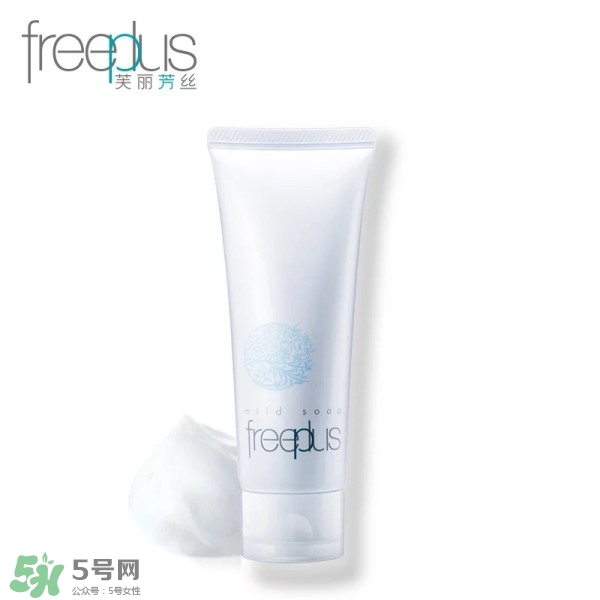 用完還想回購的護(hù)膚品推薦 無限回購的護(hù)膚品 用完還想回購的護(hù)膚品推薦 無限回購的護(hù)膚品