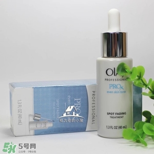 用完還想回購的護(hù)膚品推薦 無限回購的護(hù)膚品 用完還想回購的護(hù)膚品推薦 無限回購的護(hù)膚品