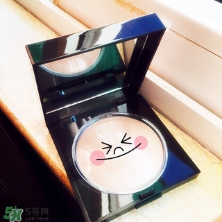 laura mercier高光多少錢？laura mercier高光專柜價