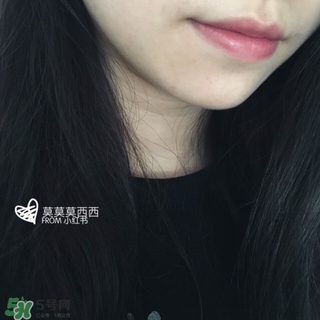 紀(jì)梵希小羊皮105豆沙色試色 紀(jì)梵希小羊皮105試色圖 紀(jì)梵希小羊皮105豆沙色試色 紀(jì)梵希小羊皮105試色圖