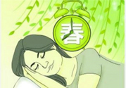 春天睡幾個(gè)小時(shí)最好？春季睡覺時(shí)間為多少？