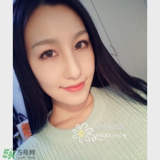 cpb豆沙色口紅是什么色號(hào)？cpb豆沙色口紅試色