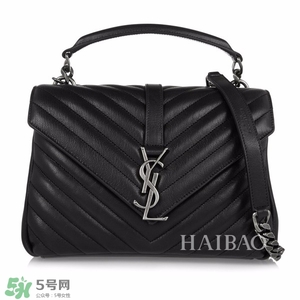 申敏兒包包什么牌子？申敏兒同款包包