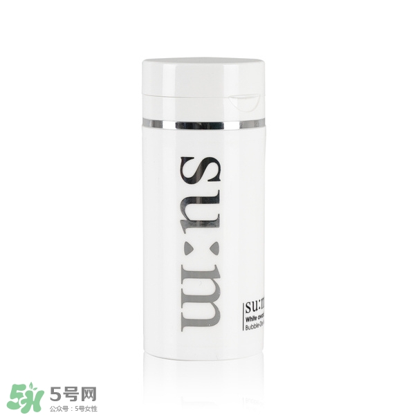 韓國面膜被檢出糞大腸菌群都是哪些牌子？有糞大腸菌群韓國面膜清單