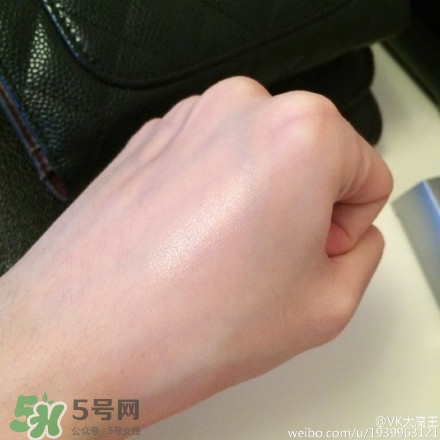 laura mercier高光色號試色 laura mercier高光試色圖 laura mercier高光色號試色 laura mercier高光試色圖