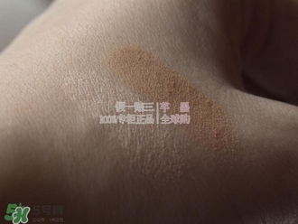 laura mercier高光色號試色 laura mercier高光試色圖 laura mercier高光色號試色 laura mercier高光試色圖