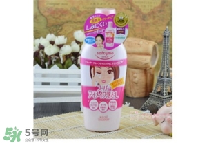 用完還想回購的護(hù)膚品推薦 無限回購的護(hù)膚品 用完還想回購的護(hù)膚品推薦 無限回購的護(hù)膚品