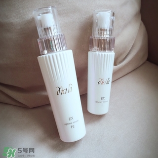 蒂思嵐流金之光怎么樣?Dicila流金之光好用嗎? 蒂思嵐流金之光怎么樣?Dicila流金之光好用嗎?