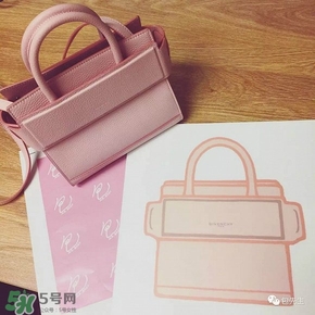 紀(jì)梵希包先生2017情人節(jié)包包多少錢(qián)？紀(jì)梵希情人節(jié)包包哪里買(mǎi)？