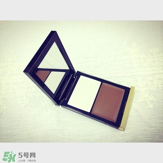 tf修容膏怎么用？tom ford修容膏使用方法
