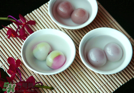 稻香村元宵怎么煮？稻香村元宵怎么煮才熟？