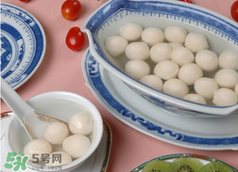 稻香村元宵怎么煮？稻香村元宵怎么煮才熟？